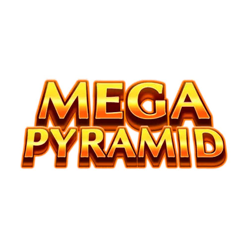 Megablox Pyramids Slot