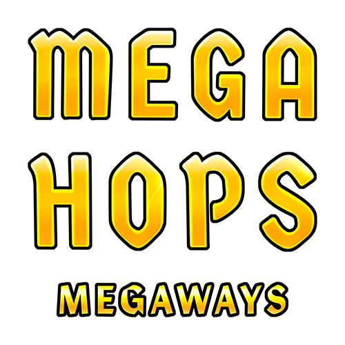 Megahops Megaways Slot