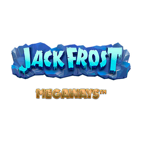 Megaways Jack Frost Slot