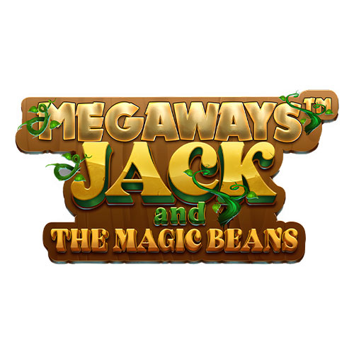 Megaways Jack and The Magic Bean Slot