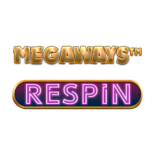 Megaways Respin Slot