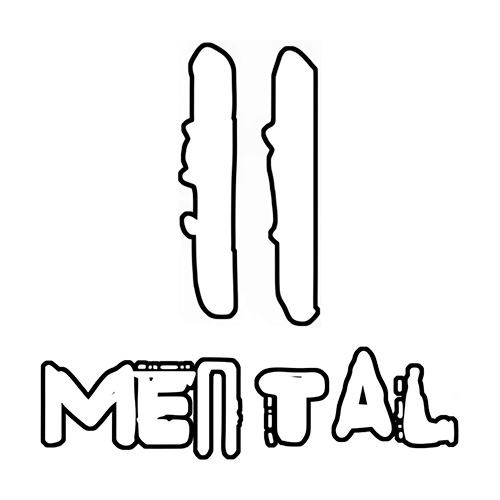 Mental II Slot