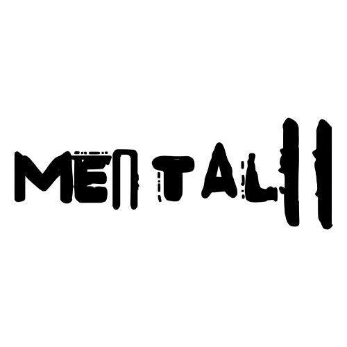 Mental II Slot