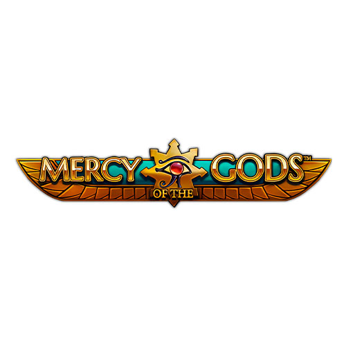 Mercy of the Gods Slot