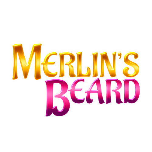 Merlin’s Beard Slot