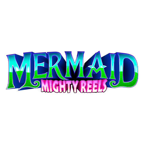 Mermaid Mighty Reels Slot