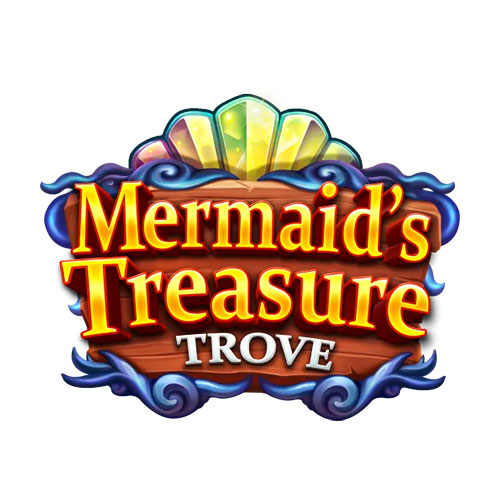 Mermaids Treasure Trove Slot