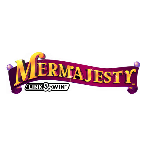 Mermajesty Slot