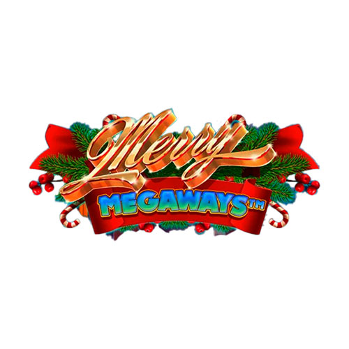 Merry Megaways Slot
