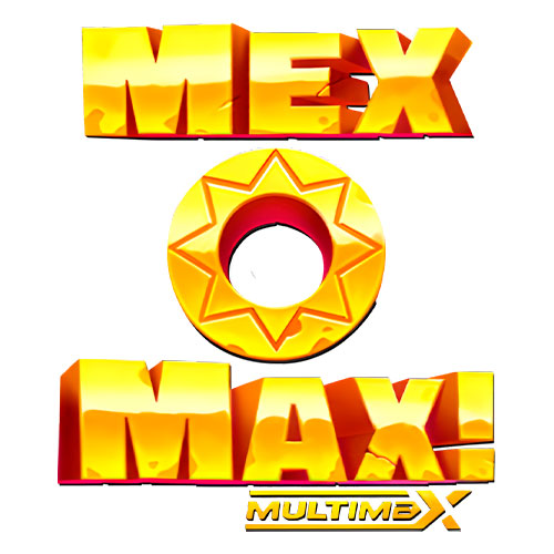Mex O Max Slot