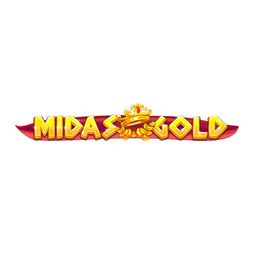 Midas Gold Slot