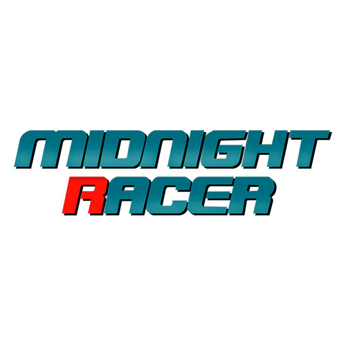 Midnight Racer Slot