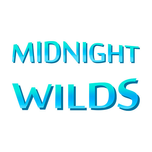 Midnight Wilds Slot
