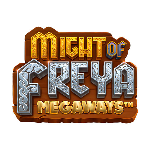 Might of Freya Megaways Slot