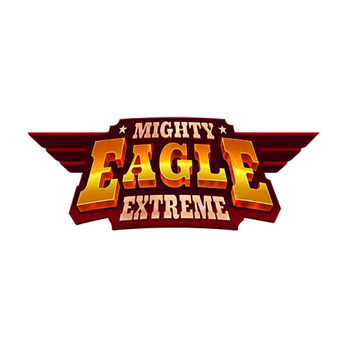 Mighty Eagle Extreme Slot