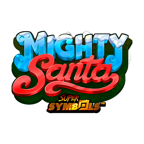 Mighty Santa Slot