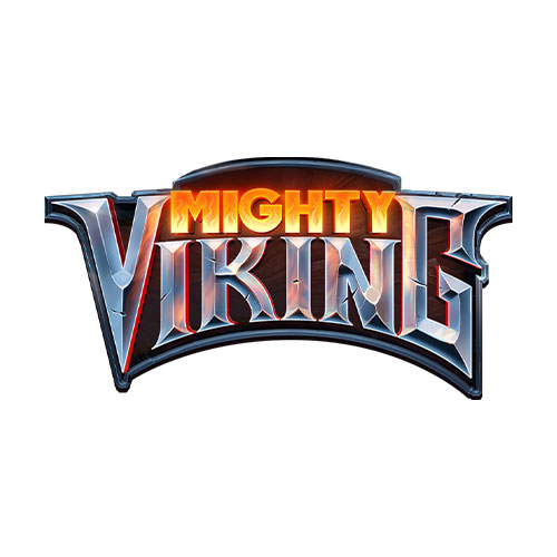 Mighty Viking Slot