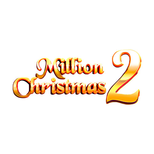 Million Christmas 2 Slot