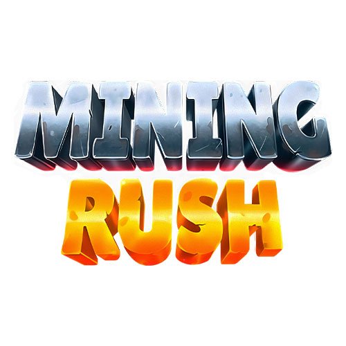 Mining Rush Slot