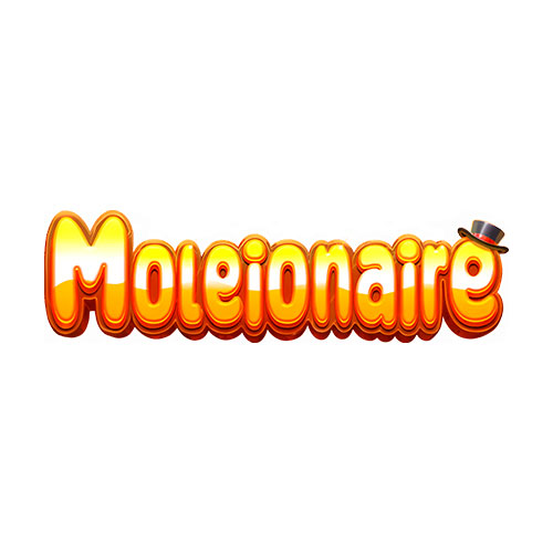 Moleionaire Slot