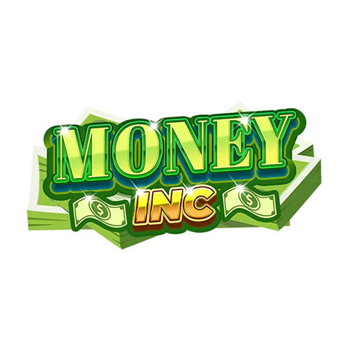 Money Inc Slot