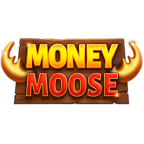 Money Moose Slot