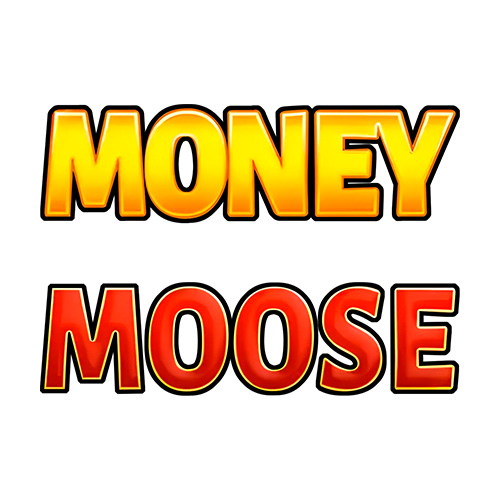 Money Moose Slot