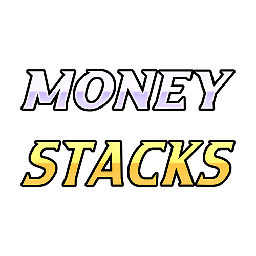 Money Stacks Slot