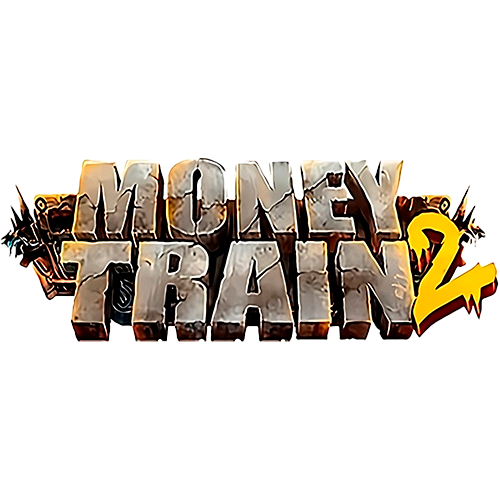 Money Train 2 Slot