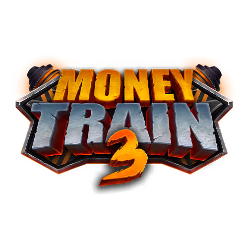 Money Train 3 Slot