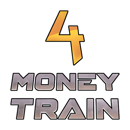 Money Train 4 Slot