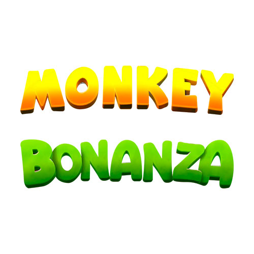 Monkey Bonanza Slot