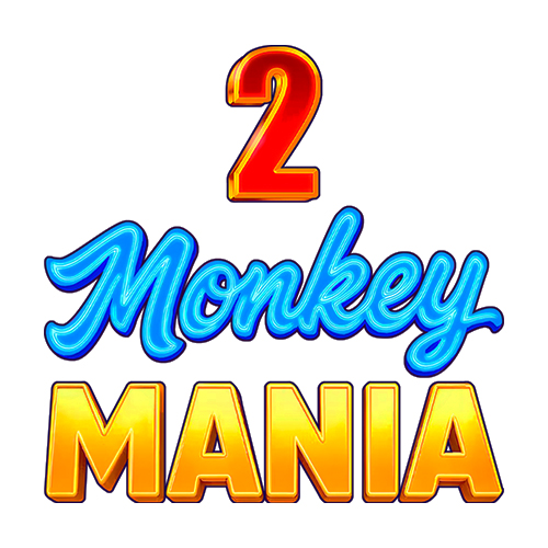 Monkey Mania 2 Slot