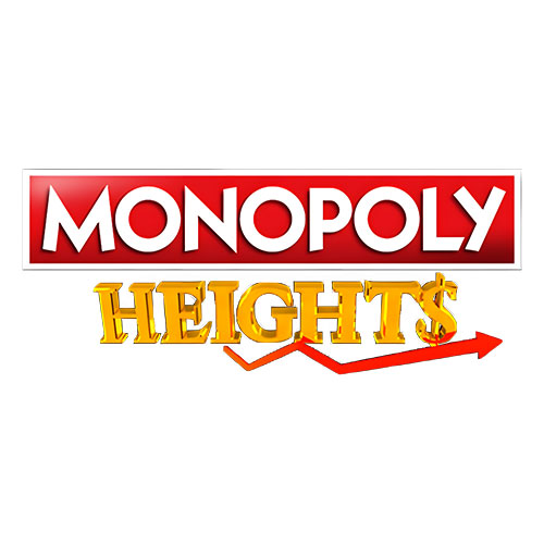 Monopoly Heights Slot