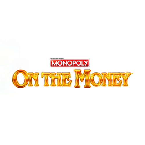 Monopoly On The Money Slot