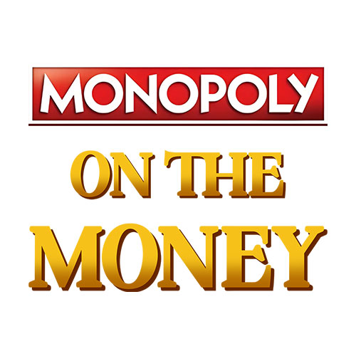 Monopoly On The Money Slot