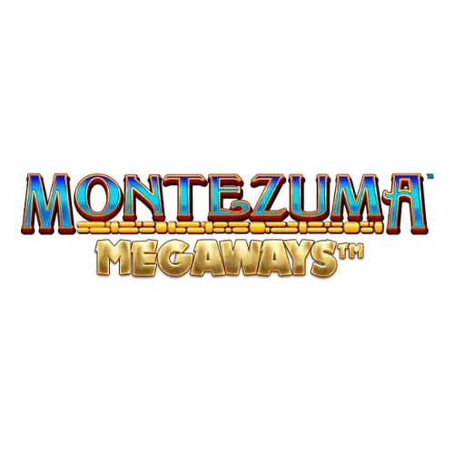 Montezuma Megaways Slot