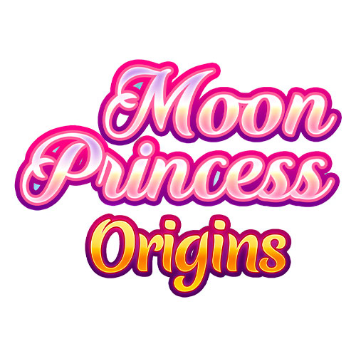 Moon Princess Origins Slot