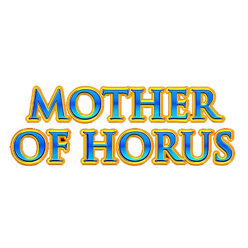 Mother Of Horus Slot