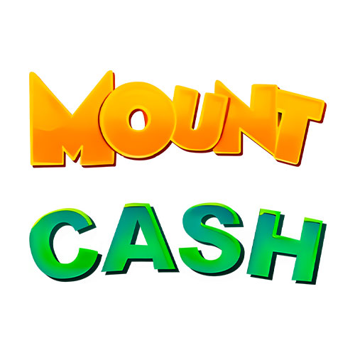 Mount Cash Slot