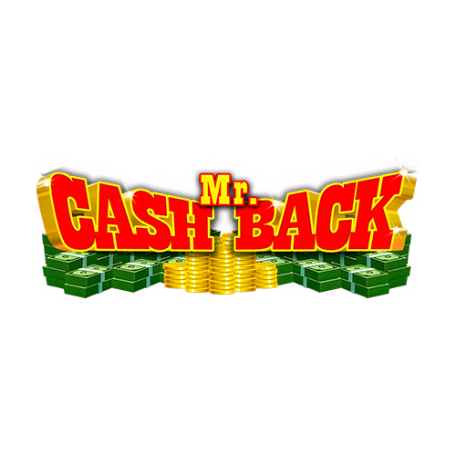Mr. Cashback Slot