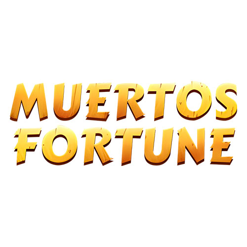 Muertos Fortune Slot