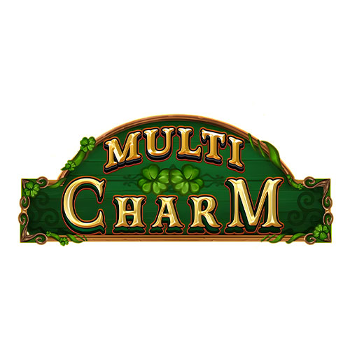 Multi Charm Slot
