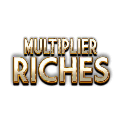 Multiplier Riches Slot