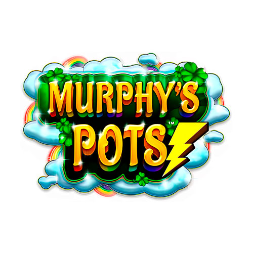 Murphy's Pots Slot