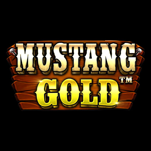 Mustang Gold Slot
