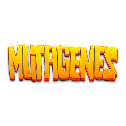 Mutagenes Slot