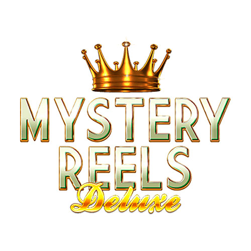 Mystery Reels Deluxe Slot
