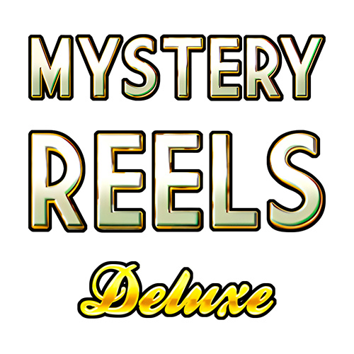 Mystery Reels Deluxe Slot