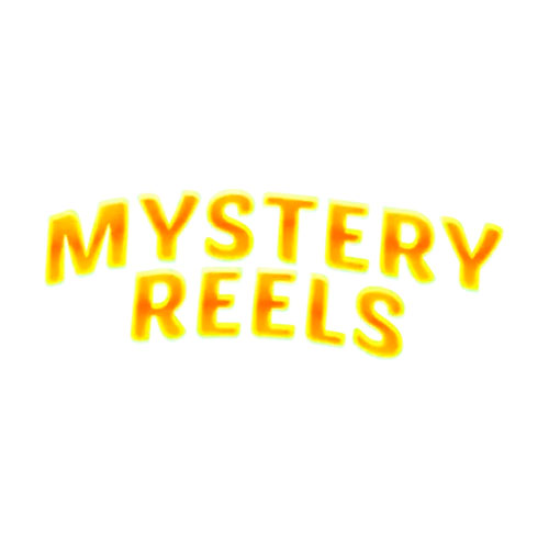Mystery Reels Slot